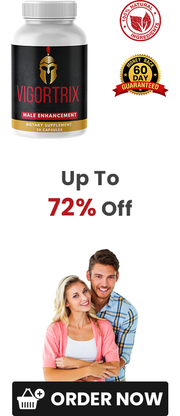 Order Now